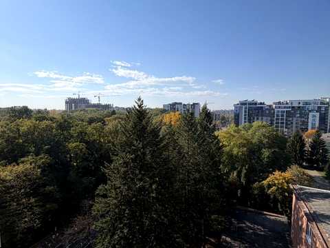 квартира за адресою Івано-Франківськ, Гетьмана Мазепи вул., (Будинок 1)
