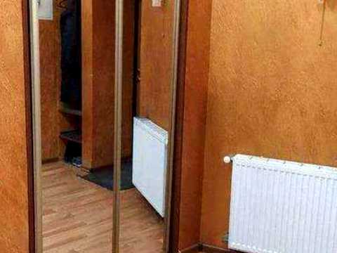 квартира за адресою Олекси Стороженка вул., 10