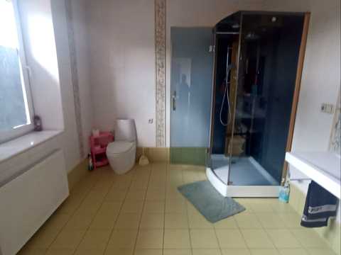 будинок за адресою Левадна вул.