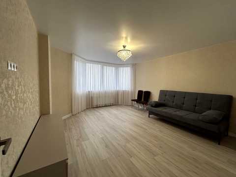 квартира за адресою Будівельників вул., 5/2