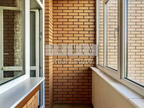 квартира по адресу Леси Украинки бульв., 7-Б