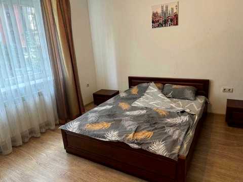 дом по адресу Янки Купалы ул., 27