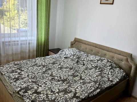дом по адресу Янки Купалы ул., 27
