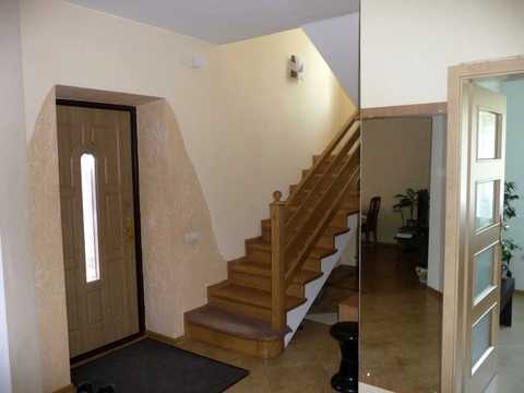 дом по адресу Янки Купалы ул., 27