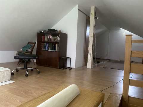дом по адресу Янки Купалы ул., 27