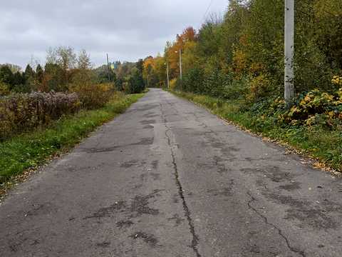дом по адресу Шевченка, 60А