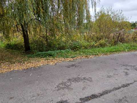 дом по адресу Шевченка, 60А