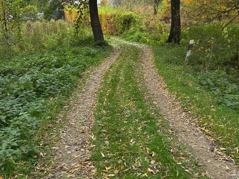 дом по адресу Шевченка, 60А