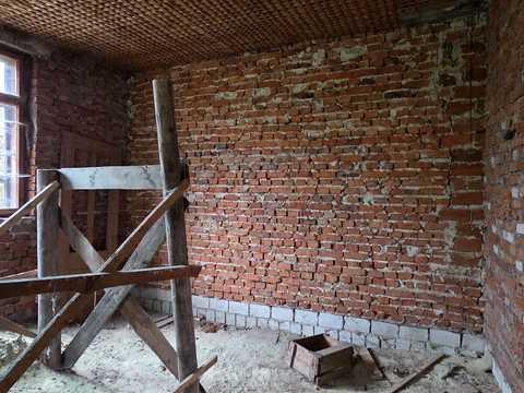 дом по адресу Шевченка, 60А