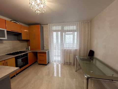 квартира за адресою Будівельників вул., 5/2