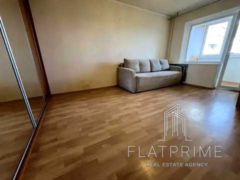 квартира по адресу Феофіла Яновського ул., 1