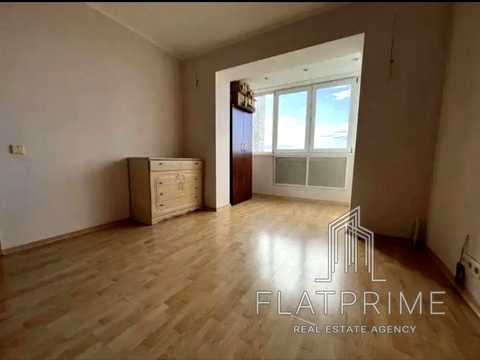 квартира по адресу Феофіла Яновського ул., 1