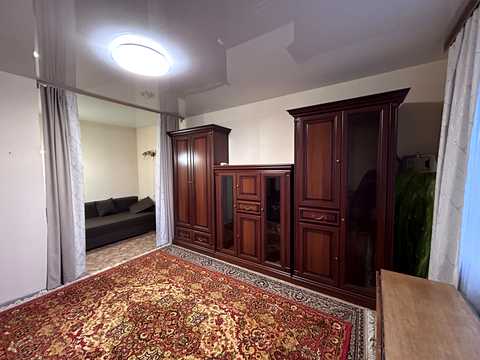 квартира за адресою Сковороди вул., 9/2