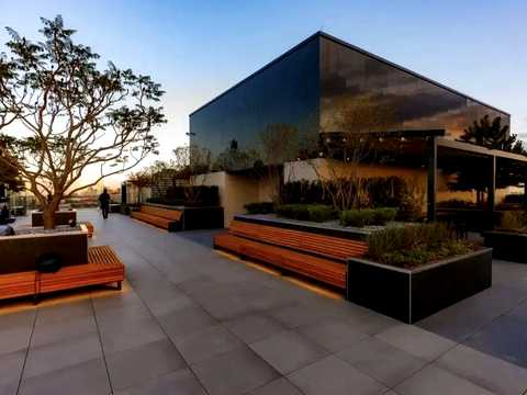 квартира за адресою Івана Федорова вул., 2-А