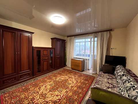 квартира за адресою Сковороди вул., 9/2