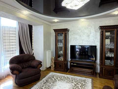 квартира за адресою Слобідська вул., 6