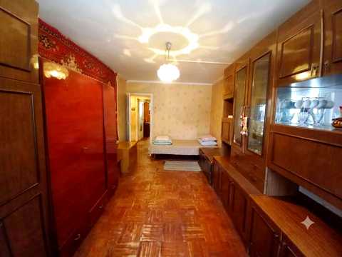 квартира за адресою Одеса, Іцхака Рабіна вул., 18