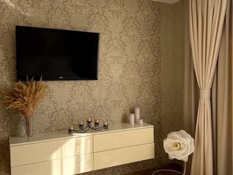 квартира за адресою Слобідська вул., 6