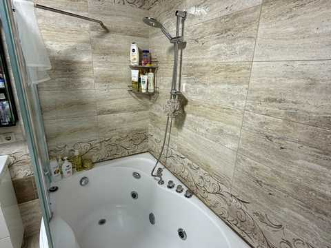 квартира за адресою Слобідська вул., 6