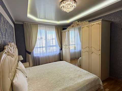 квартира за адресою Слобідська вул., 6