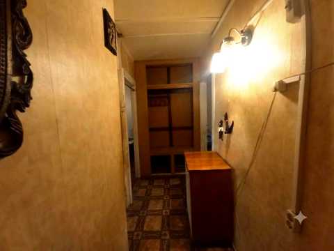 квартира за адресою Одеса, Іцхака Рабіна вул., 18