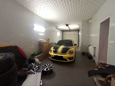 будинок за адресою Левадна вул.