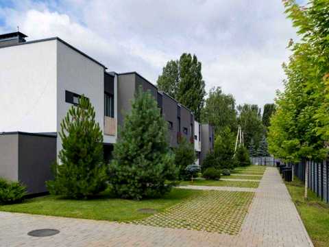 дом по адресу с. Гореничи, Снайпера ул., 1А