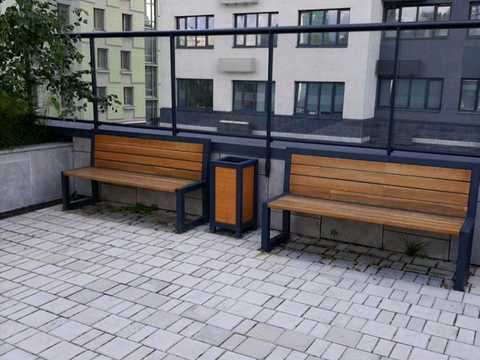 квартира за адресою Берестейський просп. (Перемоги), 5-В