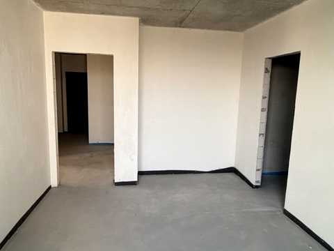 квартира за адресою Івано-Франківськ, Гетьмана Мазепи вул., (Будинок 1)