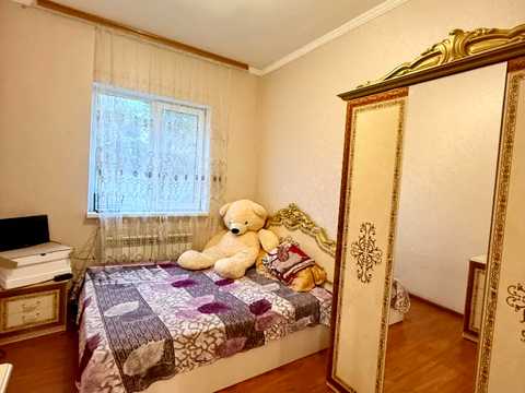 будинок за адресою Дніпро, Промислова вул.