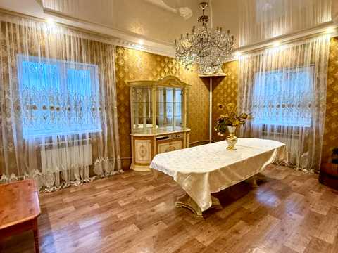 будинок за адресою Дніпро, Промислова вул.