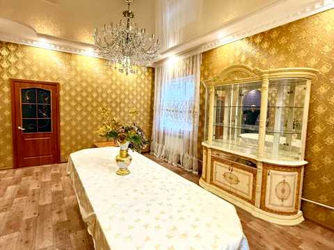 будинок за адресою Дніпро, Промислова вул.