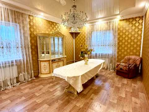 будинок за адресою Дніпро, Промислова вул.