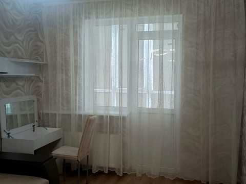 квартира за адресою Перлинна вул., 11