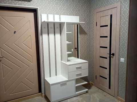 квартира за адресою Перлинна вул., 11