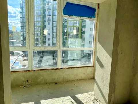 квартира по адресу Княгинин ул., (Будинок 38)