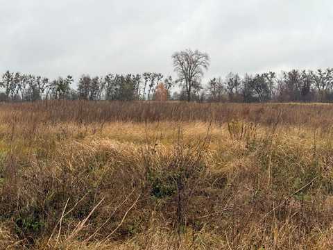 ділянка за адресою с. Мироцьке, Дружби