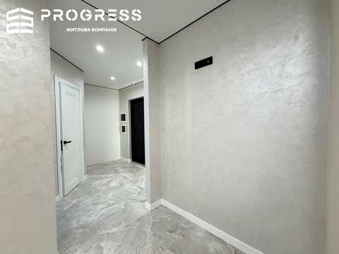 квартира по адресу Волчинецкая ул., 223-А
