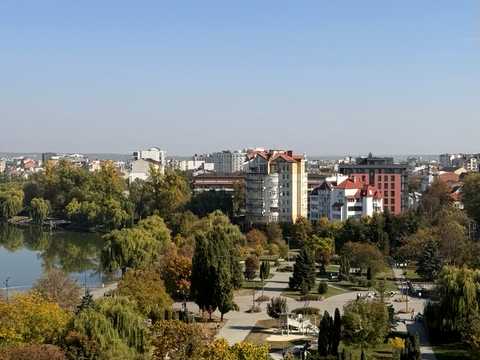 квартира за адресою Івано-Франківськ, Гетьмана Мазепи вул., (Будинок 1)