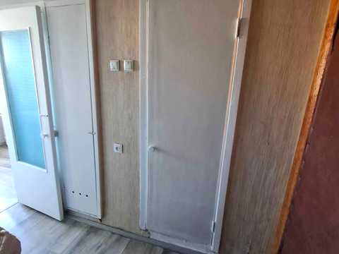 квартира за адресою Червоної Калини просп. (Володимира Маяковського), 20-Г