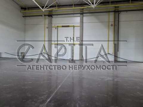 комерційна за адресою святошинська, 2