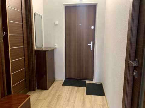 квартира по адресу Соборная ул., 259