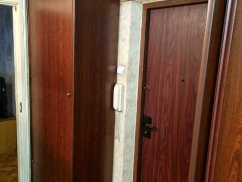 квартира за адресою Героїв Дніпра вул., 42-А