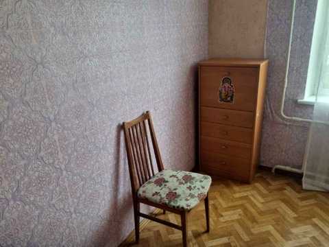 квартира за адресою Героїв Дніпра вул., 42-А