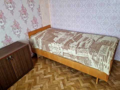 квартира за адресою Героїв Дніпра вул., 42-А