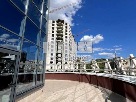 комерційна за адресою Глибочицька вул., 73