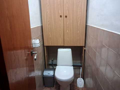 квартира за адресою Руська вул. (Леніна), 15