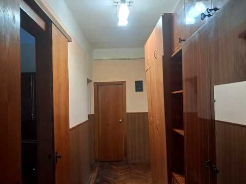 квартира за адресою Руська вул. (Леніна), 15