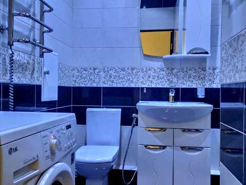 квартира за адресою Одеса, Французький бульв., 60б