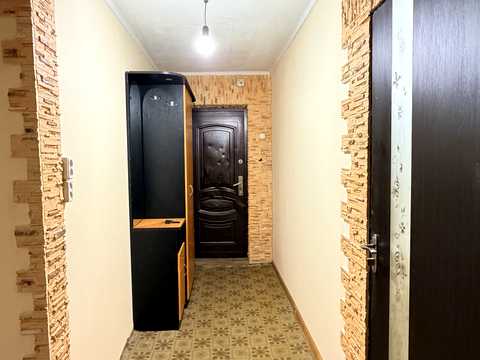 квартира по адресу Академика Глушкова просп., 18